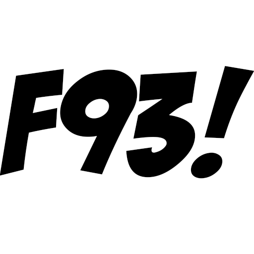 Feroa93